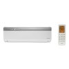 Daichi DA50AVQS1-S/DF50AVS1 инверторный кондиционер фото 5 — Умный климат - Красноярск