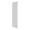 Royal Thermo Shift R22 VC2180 - 14 секций RAL9016 дизайн-радиатор фото 1 — Умный климат - Красноярск