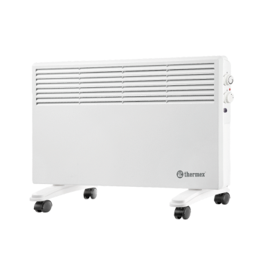 Тhermex Spot 1500M конвектор — Умный климат - Красноярск