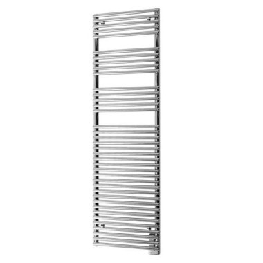 Zehnder Forma Spa LFE-120-050/GD RAL9005 matt (9205) полотенцесушитель электрический — Умный климат - Красноярск