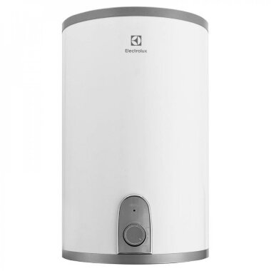 Electrolux EWH 15 Rival U водонагреватель — Умный климат - Красноярск