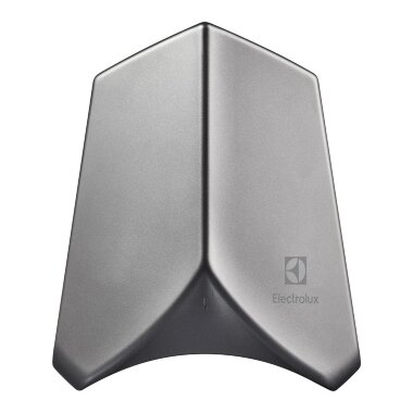 Electrolux EHDA-1110 сушилка для рук высокоскоростная — Умный климат - Красноярск