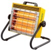 Ballu BIH-LM-1.5-R инфракрасный обогреватель фото 1 — Умный климат - Красноярск