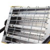 Ballu BIH-LM-1.5-R инфракрасный обогреватель фото 3 — Умный климат - Красноярск