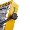 Ballu BIH-LM-1.5-R инфракрасный обогреватель фото 4 — Умный климат - Красноярск