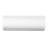 Midea MSAG1-18HRN8-I/MSAG1-18HRN8-O Paramount сплит-система