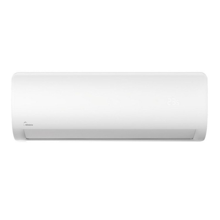 Midea MSAG1-18HRN8-I/MSAG1-18HRN8-O Paramount сплит-система