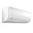 Midea MSAG1-18HRN8-I/MSAG1-18HRN8-O Paramount сплит-система
