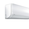 Midea MSAG1-18HRN8-I/MSAG1-18HRN8-O Paramount сплит-система фото 4 — Умный климат - Красноярск