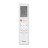 Midea MSAG1-18HRN8-I/MSAG1-18HRN8-O Paramount сплит-система
