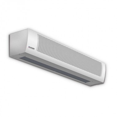 Zilon ZVV-1.5E18HP тепловая завеса — Умный климат - Красноярск