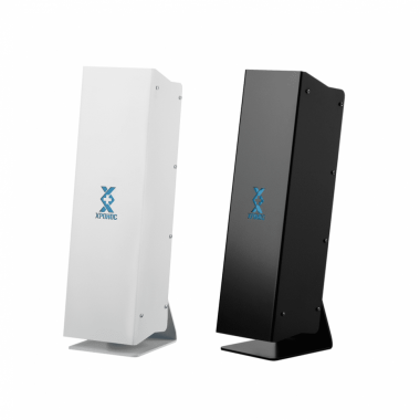 Хронос Ультрамиг-313 бактерицидный рециркулятор — Умный климат - Красноярск