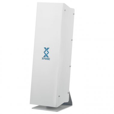 Хронос Ультрамиг-313 бактерицидный рециркулятор — Умный климат - Красноярск