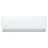 Kentatsu KSGA53HFAN1/KSRA53HFAN1/-40 Kanami кондиционер