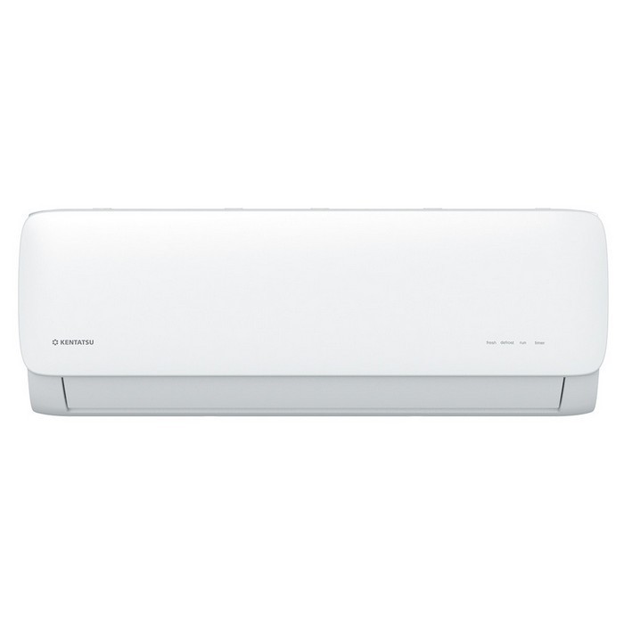 Kentatsu KSGA53HFAN1/KSRA53HFAN1/-40 Kanami кондиционер