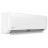 Kentatsu KSGA53HFAN1/KSRA53HFAN1/-40 Kanami кондиционер
