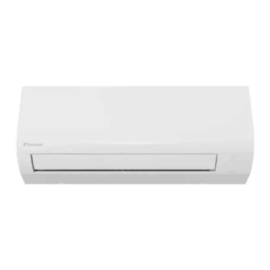 Daikin FTXF35D/RXF35D Sensira кондиционер инверторный &mdash; Умный климат - Красноярск