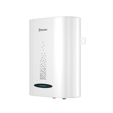 THERMEX Double 30 водонагреватель накопительный — Умный климат - Красноярск