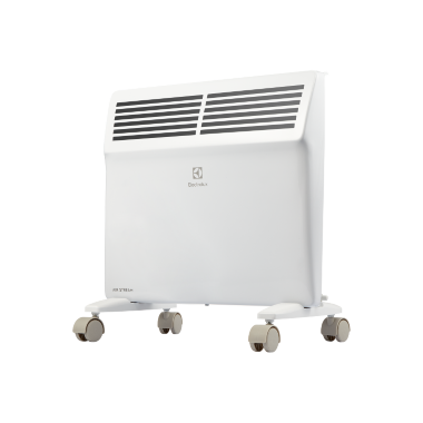 Electrolux ECH/AS-1000 ER Air Stream конвектор электрический — Умный климат - Красноярск