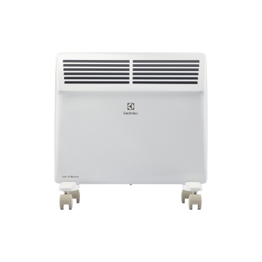 Electrolux ECH/AS-1000 ER Air Stream конвектор электрический — Умный климат - Красноярск