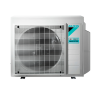Daikin 3MXF52A наружный блок мультисистемы фото 2 — Умный климат - Красноярск