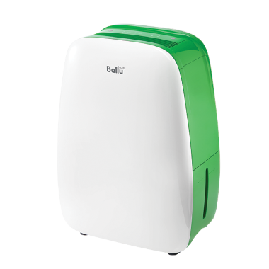 Ballu BDH-20L — Умный климат - Красноярск