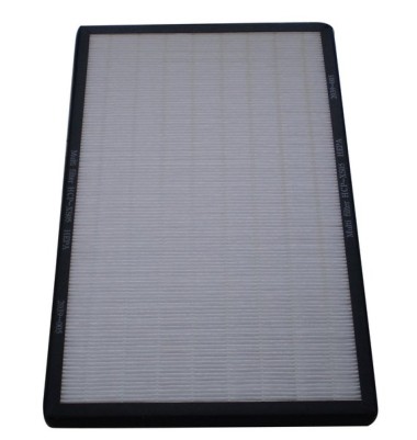 AIC KJF20B06 комбинированный фильтр к AIC 20B06/20S06 (НЕРА, фотокаталитический, угольный) — Умный климат - Красноярск