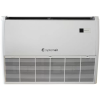 Systemair Sysplit Simple Ceiling 48 HP Q напольно-потолочный кондиционер фото 2 — Умный климат - Красноярск