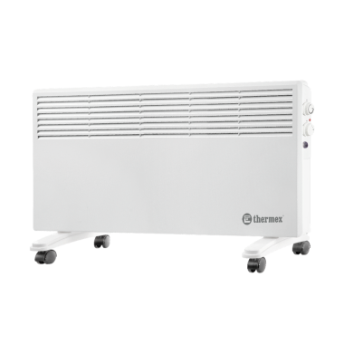 Тhermex Spot 2000M конвектор — Умный климат - Красноярск