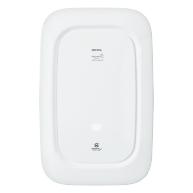 Royal Clima Brezza RCB 150 LUX приточно-очистительный комплекс — Умный климат - Красноярск