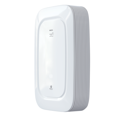 Royal Clima Brezza RCB 150 LUX приточно-очистительный комплекс — Умный климат - Красноярск