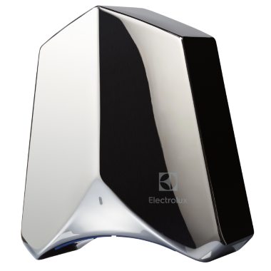 Electrolux EHDA-1100 сушилка для рук высокоскоростная — Умный климат - Красноярск