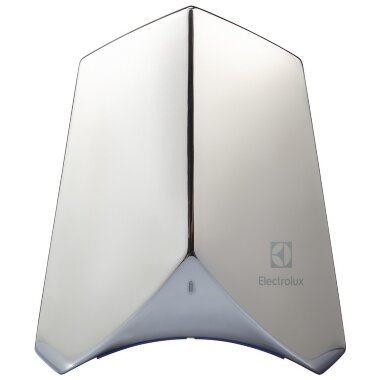 Electrolux EHDA-1100 сушилка для рук высокоскоростная — Умный климат - Красноярск