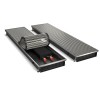Royal Thermo atrium-75/300/3000-DG-U-NA внутрипольный конвектор фото 1 — Умный климат - Красноярск