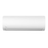 Midea MSAG1-24HRN8-I/MSAG1-24HRN8-O Paramount сплит-система фото 2 — Умный климат - Красноярск