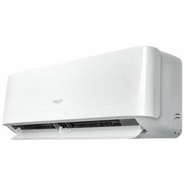 Shuft SFTO-09HN1 кондиционер — Умный климат - Красноярск