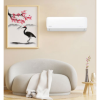 Kentatsu KSGA35HFAN1/KSRA35HFAN1/-40 Kanami кондиционер фото 8 — Умный климат - Красноярск