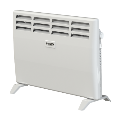 Zilon ZHC-1500 SR3.0 ECO электрический конвектор — Умный климат - Красноярск