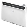 Electrolux Air Gate Transformer ECH/AG2-2500 T-TUM3 конвектор с механическим блоком управления фото 1 — Умный климат - Красноярск