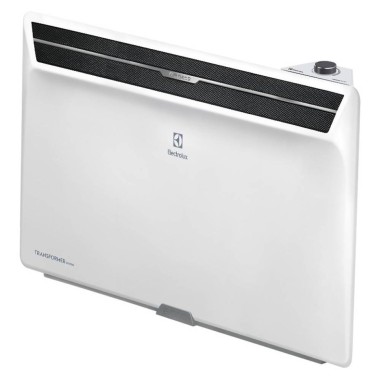 Electrolux Air Gate Transformer ECH/AG2-2500 T-TUM3 конвектор с механическим блоком управления — Умный климат - Красноярск