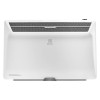 Electrolux Air Gate Transformer ECH/AG2-2500 T-TUM3 конвектор с механическим блоком управления фото 3 — Умный климат - Красноярск