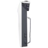 Electrolux Air Gate Transformer ECH/AG2-2500 T-TUM3 конвектор с механическим блоком управления фото 5 — Умный климат - Красноярск