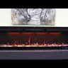 Видео товара