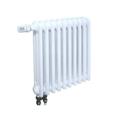 Arbonia 3030/24 N69 твв радиатор нижнее подключение — Умный климат - Красноярск