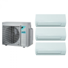 Daikin 3MXF68A наружный блок мультисистемы фото 3 — Умный климат - Красноярск