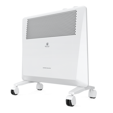 Royal Clima REC-AT1500M конвектор — Умный климат - Красноярск