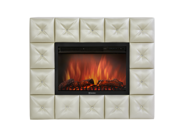 Портал Electrolux Crystal 30 светлый &mdash; Умный климат - Красноярск