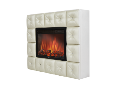 Портал Electrolux Crystal 30 светлый &mdash; Умный климат - Красноярск