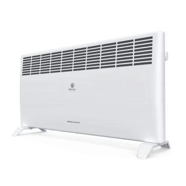 Royal Clima REC-R2000M конвектор — Умный климат - Красноярск