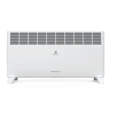 Royal Clima REC-R2000M конвектор — Умный климат - Красноярск